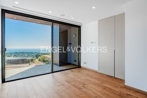 Villa i Benissa, Alicante, Benissa - € 3.900.000 | Ref: W-0471JR - foto 34